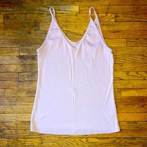 UNAVAILABLE DO NOT BUY